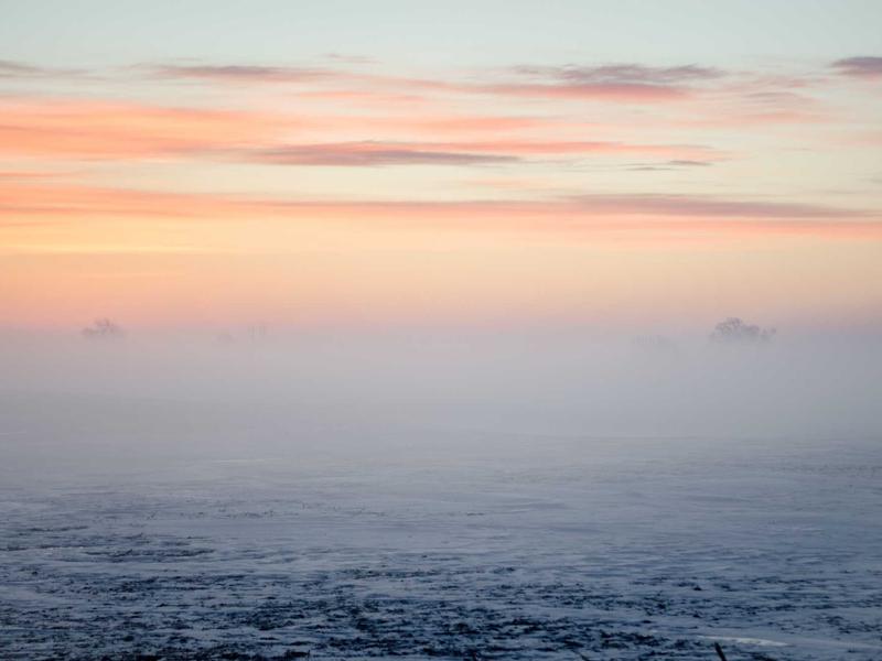 Asunto Oy Ulvilantie 2